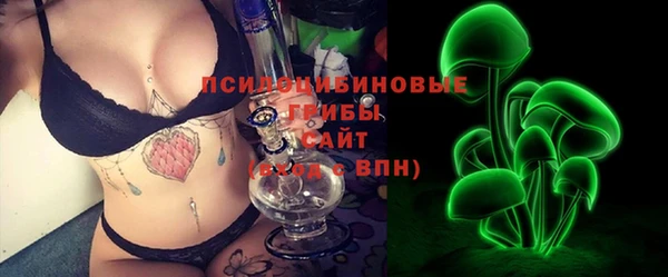 соль курить ск Белокуриха