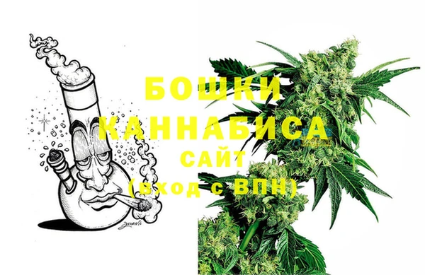 крисы Воткинск