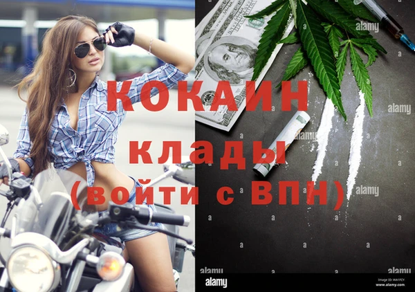 соль курить ск Белокуриха