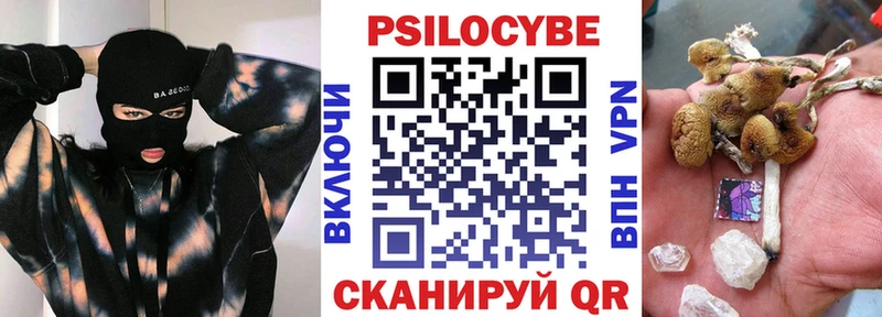 Псилоцибиновые грибы GOLDEN TEACHER  закладки  Красный Холм 